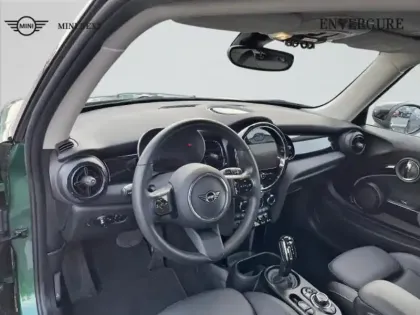 Photo 19 Mini Mini  Cooper SE 184ch  Essential BVA