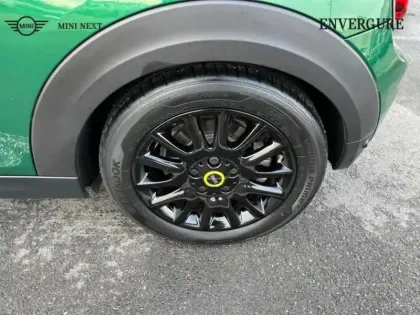 Photo 22 Mini Mini  Cooper SE 184ch  Essential BVA