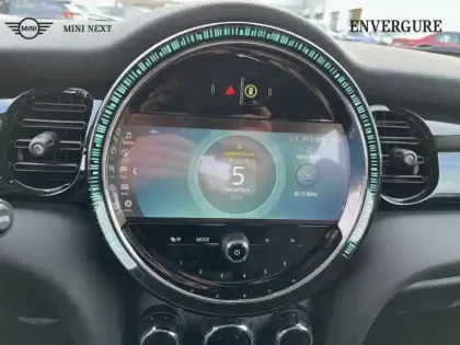 Photo 25 Mini Mini  Cooper SE 184ch  Essential BVA