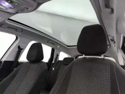 Photo 24 Peugeot 308  SW PureTech 130ch S&S BVM6