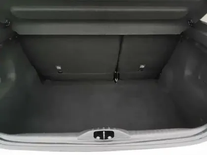 Photo 14 Citroën C3  PureTech 110 ch EAT6