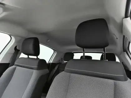 Photo 24 Citroën C3  PureTech 110 ch EAT6