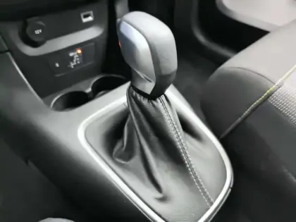 Photo 11 Citroën C3  PureTech 110 ch EAT6