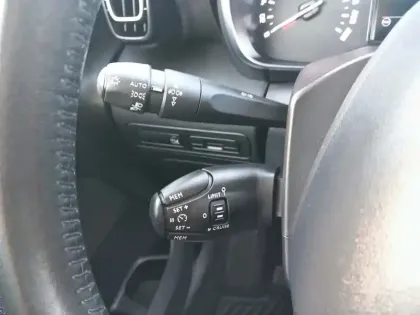 Photo 20 Citroën C3 Aircross  PureTech 110 S&S EAT6