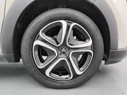 Photo 20 Citroën C3  PureTech 110 S&S BVM6