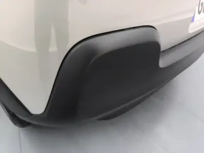 Photo 18 Citroën C3  PureTech 110 S&S BVM6