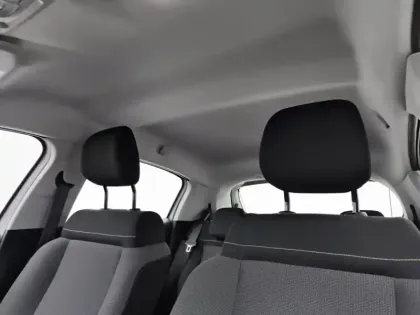 Photo 17 Citroën C3  PureTech 110 S&S BVM6