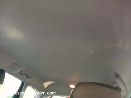 Photo 24 Citroën C3 Aircross  PureTech 110 S&S EAT6