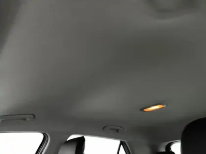 Photo 17 Kia Niro  EV Electrique 204 ch