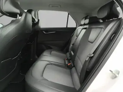 Photo 9 Kia Niro  EV Electrique 204 ch