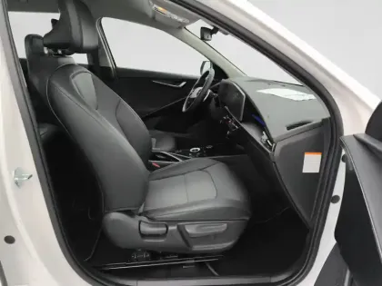 Photo 8 Kia Niro  EV Electrique 204 ch