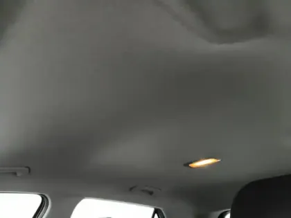 Photo 17 Kia Niro  EV Electrique 204 ch