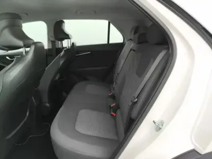 Photo 9 Kia Niro  EV Electrique 204 ch