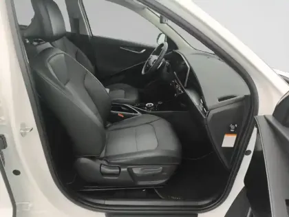 Photo 8 Kia Niro  EV Electrique 204 ch