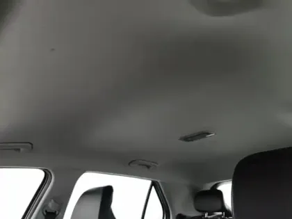 Photo 17 Kia Niro  EV Electrique 204 ch