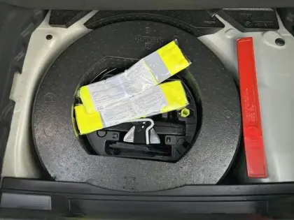 Photo 21 DS DS 3 DS3 Crossback PureTech 130 EAT8