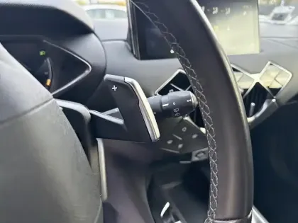 Photo 13 DS DS 3 DS3 Crossback PureTech 130 EAT8