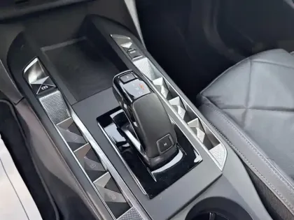 Photo 16 DS DS 3 DS3 Crossback PureTech 130 EAT8