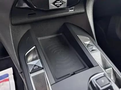 Photo 15 DS DS 3 DS3 Crossback PureTech 130 EAT8