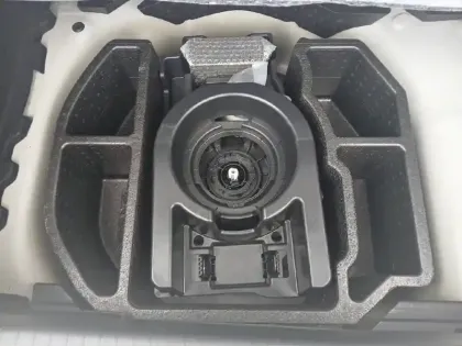 Photo 21 Peugeot 208  PureTech 75 S&S BVM5