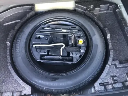 Photo 21 Peugeot 308  PureTech 130ch S&S EAT8