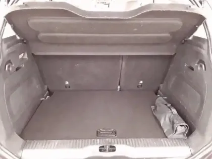 Photo 5 Citroën C3 Aircross  PureTech 130 S&S EAT6