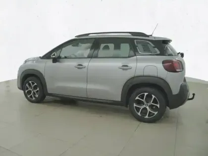 Photo 6 Citroën C3 Aircross  PureTech 130 S&S EAT6
