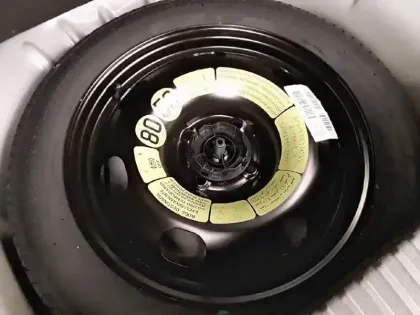 Photo 19 Citroën C3 Aircross  PureTech 130 S&S EAT6