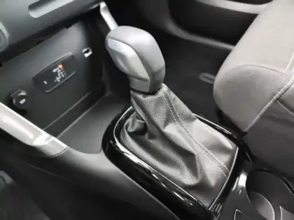 Photo 11 Citroën C3 Aircross  PureTech 130 S&S EAT6