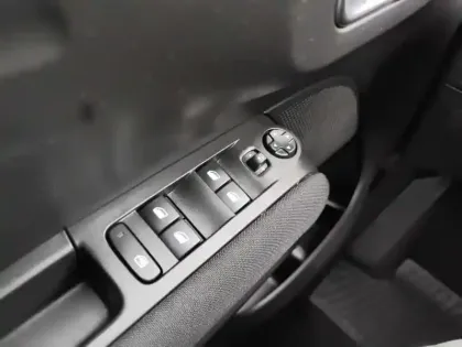 Photo 23 Citroën C3 Aircross  PureTech 130 S&S EAT6