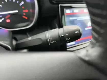 Photo 20 Citroën C3 Aircross  PureTech 130 S&S EAT6