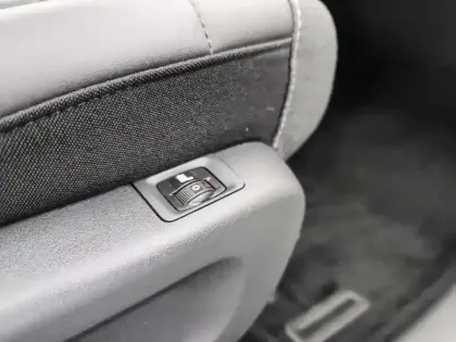 Photo 28 Citroën C3 Aircross  PureTech 130 S&S EAT6