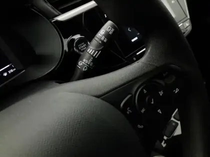 Photo 16 Opel Corsa  Electrique 136 ch & Batterie 50 kWh