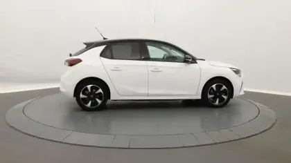 Photo 5 Opel Corsa  Electrique 136 ch & Batterie 50 kWh