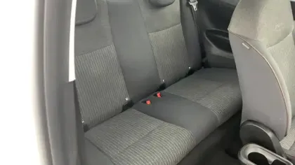 Photo 15 Fiat 500  e 95 ch