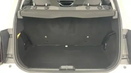 Photo 7 Fiat 500  e 95 ch