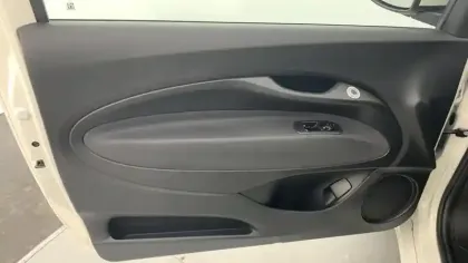 Photo 13 Fiat 500  e 95 ch