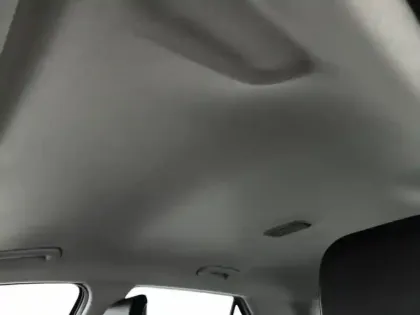 Photo 17 Kia Niro  EV Electrique 204 ch