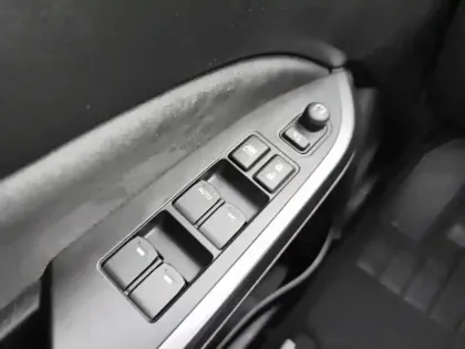 Photo 15 Suzuki Vitara  1.4 Boosterjet Auto