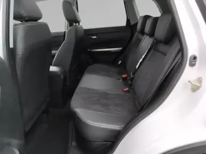 Photo 9 Suzuki Vitara  1.4 Boosterjet Auto