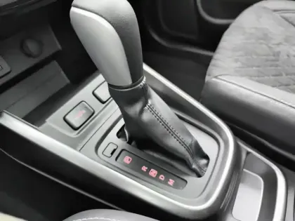 Photo 16 Suzuki Vitara  1.4 Boosterjet Auto