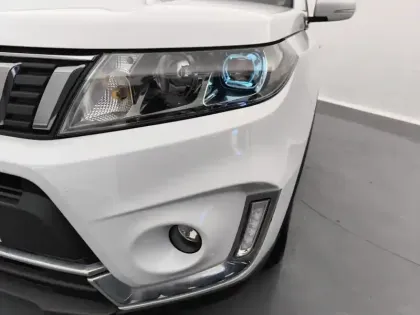 Photo 19 Suzuki Vitara  1.4 Boosterjet Auto