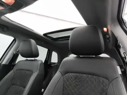 Photo 17 Suzuki Vitara  1.4 Boosterjet Auto