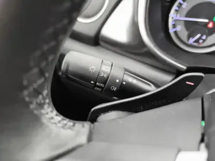 Photo 13 Suzuki Vitara  1.4 Boosterjet Auto