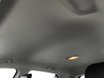 Photo 17 Kia Niro  EV Electrique 204 ch