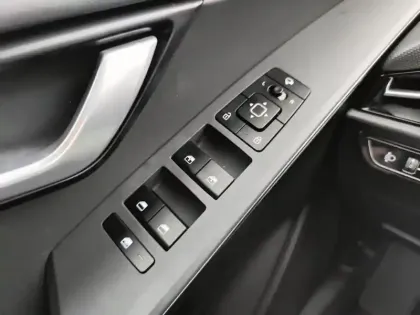 Photo 15 Kia Niro  1.6 GDi 138 ch HEV DCT6