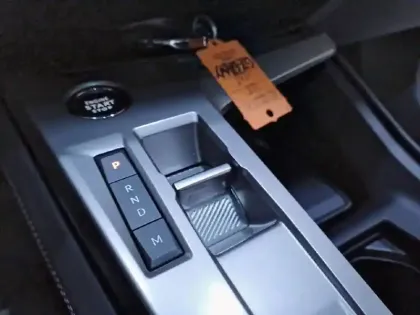 Photo 13 Peugeot 308  Hybrid 136 e-DCS6