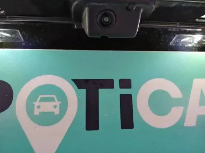 Photo 29 Peugeot 308  Hybrid 136 e-DCS6