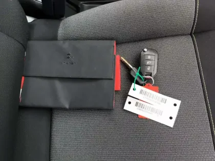 Photo 27 Citroën C3 Gén. III Ph2 Shine 5