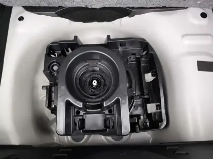 Photo 15 Citroën C3 Gén. III Ph2 Shine 5